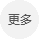 ˾͑I